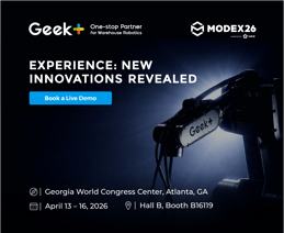 Modex2026 Visual Assets_Banner (with product) 1109x905-GDC-20260227